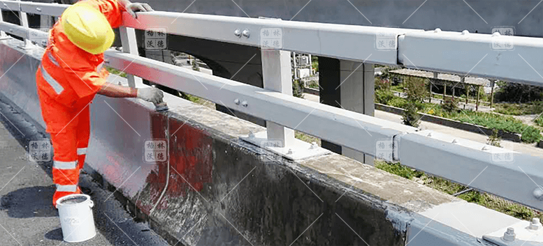 樱桃视频APP看片手刷施工項目