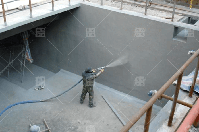 樱桃视频APP看片噴塗