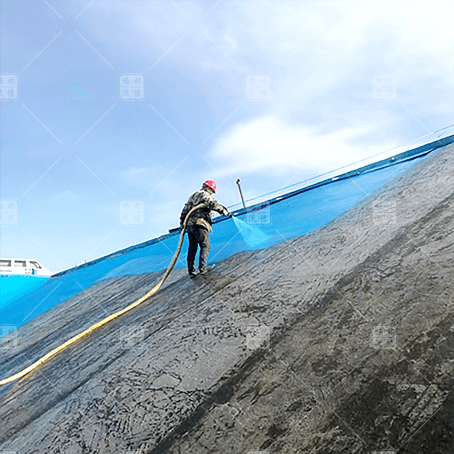 防水、防滲樱桃视频APP看片