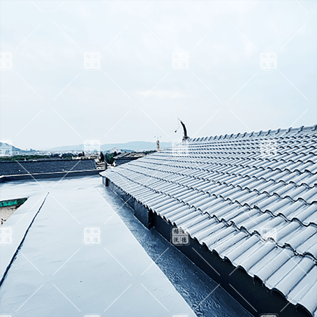 天冬樱桃视频APP看片