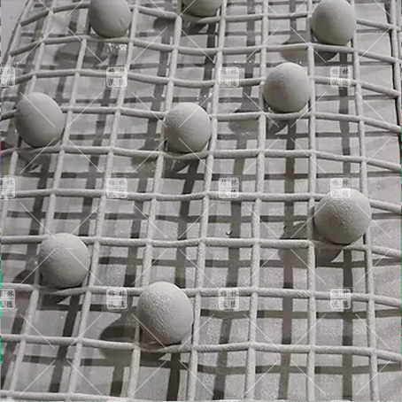 防護樱桃视频APP看片